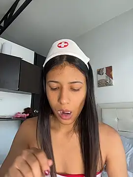 Snapshot of Valentinabaker chatting on April 2026 09:04:02 PM Valentinabaker online show from April 2026 09:04:02 PM