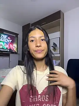 Snapshot of Valentinabaker chatting on April 2026 10:12:02 PM Valentinabaker online show from April 2026 10:12:02 PM