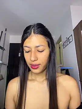 Snapshot of Valentinabaker chatting on April 2026 03:31:02 PM Valentinabaker online show from April 2026 03:31:02 PM