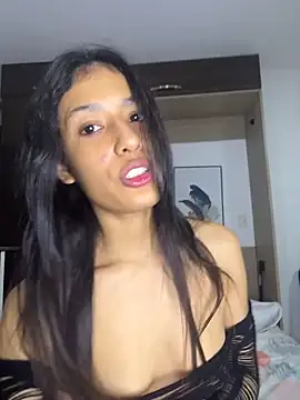 Snapshot of Valentinabaker chatting on May 2026 05:03:01 AM Valentinabaker online show from May 2026 05:03:01 AM