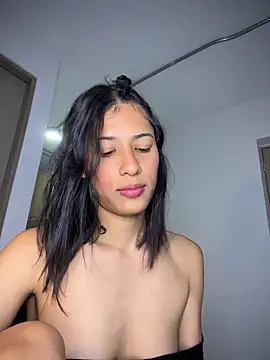Valentinabaker online show from June 2026 11:09:02 PM