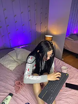 DeepAnalAddict online show from December 2025 02:04:02 PM