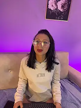 DeepAnalAddict online show from January 2026 08:12:01 PM