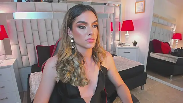 mariiahneedles online show from February 2025 03:11:01 AM