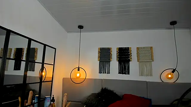 Sweet camille online show from November 2025 02:31:02 AM