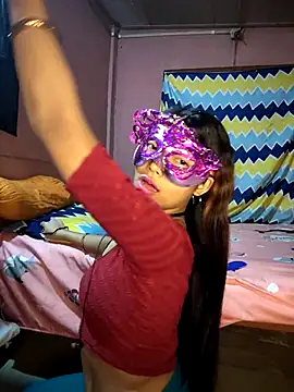 Flirtandfuck0 online show from December 2025 05:31:01 PM