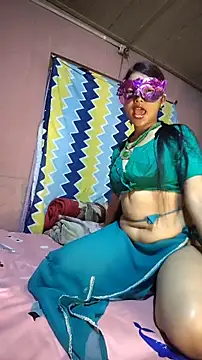 Snapshot of Flirtandfuck0 chatting on March 2026 05:56:01 PM Flirtandfuck0 online show from March 2026 05:56:01 PM