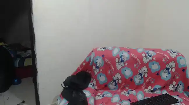 spicycouplex online show from January 2025 06:39:01 AM