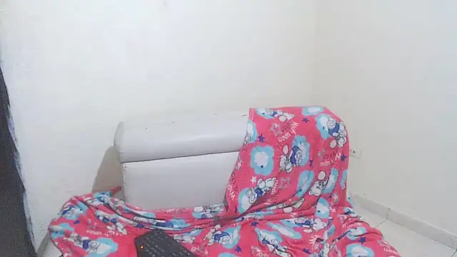 spicycouplex online show from February 2025 08:33:02 AM