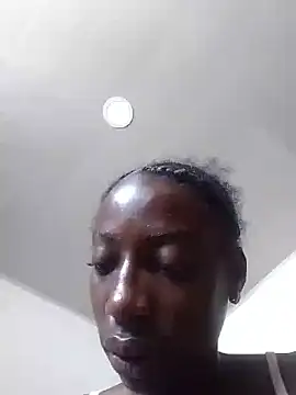 spicycouplex online show from September 2025 03:59:01 PM