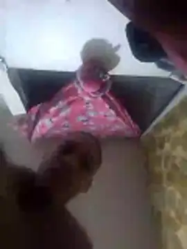 spicycouplex online show from November 2025 05:19:02 AM