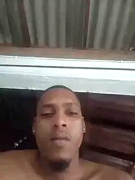 spicycouplex online show from November 2025 08:57:01 PM