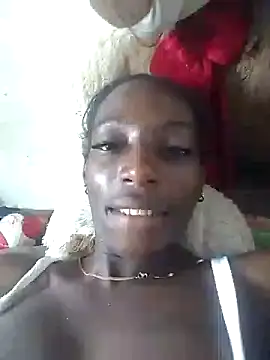 spicycouplex online show from December 2025 08:27:01 PM