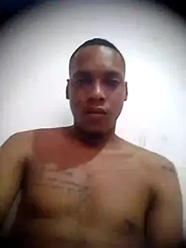 Snapshot of spicycouplex chatting on March 2026 05:28:02 PM spicycouplex online show from March 2026 05:28:02 PM