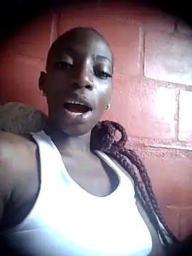 Snapshot of spicycouplex chatting on March 2026 07:19:01 PM spicycouplex online show from March 2026 07:19:01 PM