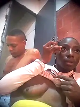 Snapshot of spicycouplex chatting on March 2026 01:06:02 PM spicycouplex online show from March 2026 01:06:02 PM