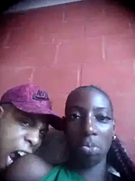 Snapshot of spicycouplex chatting on March 2026 06:47:02 PM spicycouplex online show from March 2026 06:47:02 PM