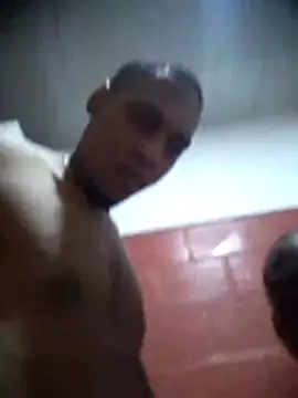 Snapshot of spicycouplex chatting on March 2026 06:52:01 AM spicycouplex online show from March 2026 06:52:01 AM