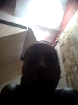 Snapshot of spicycouplex chatting on March 2026 05:06:01 PM spicycouplex online show from March 2026 05:06:01 PM