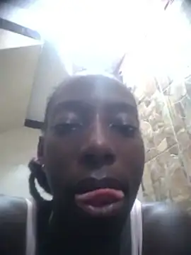 Snapshot of spicycouplex chatting on March 2026 06:17:02 AM spicycouplex online show from March 2026 06:17:02 AM