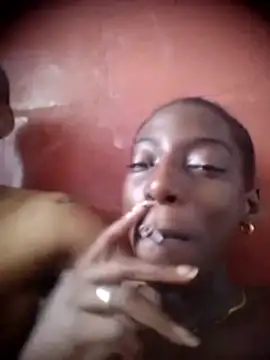 Snapshot of spicycouplex chatting on March 2026 05:49:01 PM spicycouplex online show from March 2026 05:49:01 PM