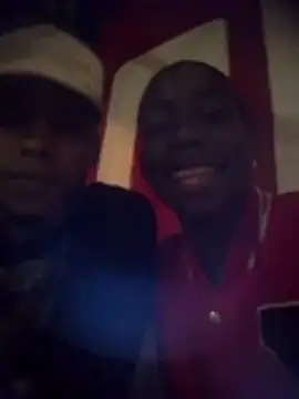 Snapshot of spicycouplex chatting on March 2026 06:29:01 AM spicycouplex online show from March 2026 06:29:01 AM