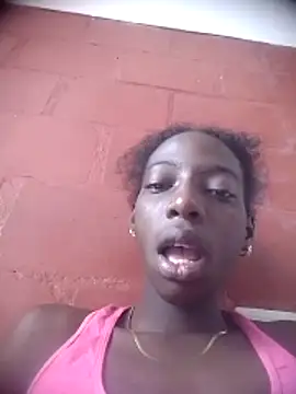 Snapshot of spicycouplex chatting on March 2026 05:08:01 PM spicycouplex online show from March 2026 05:08:01 PM