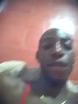 Snapshot of spicycouplex chatting on March 2026 04:18:01 AM spicycouplex online show from March 2026 04:18:01 AM