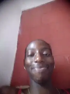 Snapshot of spicycouplex chatting on March 2026 05:23:02 PM spicycouplex online show from March 2026 05:23:02 PM