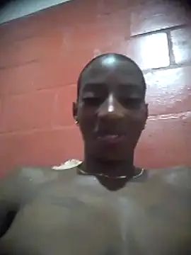 Snapshot of spicycouplex chatting on March 2026 05:29:01 AM spicycouplex online show from March 2026 05:29:01 AM