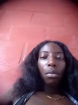 Snapshot of spicycouplex chatting on April 2026 05:54:01 PM spicycouplex online show from April 2026 05:54:01 PM