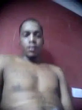 Snapshot of spicycouplex chatting on April 2026 09:57:02 PM spicycouplex online show from April 2026 09:57:02 PM