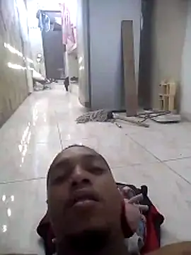 Snapshot of spicycouplex chatting on April 2026 08:17:01 PM spicycouplex online show from April 2026 08:17:01 PM