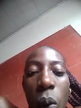 Snapshot of spicycouplex chatting on April 2026 07:50:02 PM spicycouplex online show from April 2026 07:50:02 PM