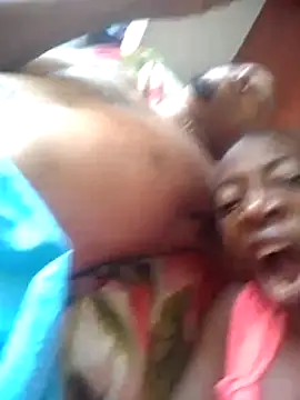 Snapshot of spicycouplex chatting on April 2026 12:41:01 PM spicycouplex online show from April 2026 12:41:01 PM