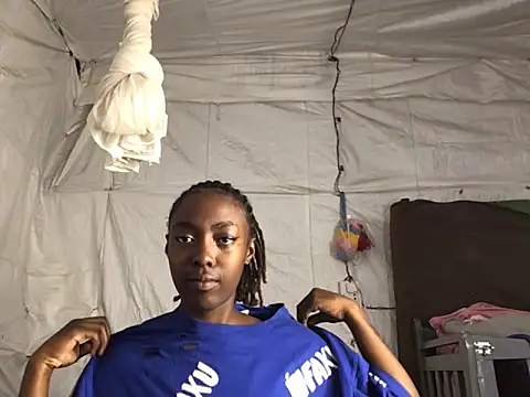 Barbiesharzia online show from June 2026 09:28:02 AM