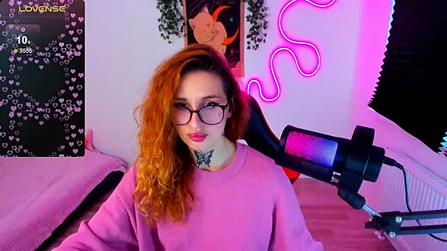 your tora online show from November 2025 12:27:02 PM