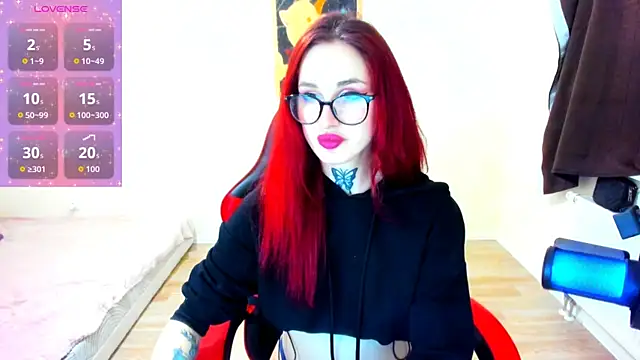 Snapshot of your_tora chatting on March 2026 09:52:02 PM your tora online show from March 2026 09:52:02 PM