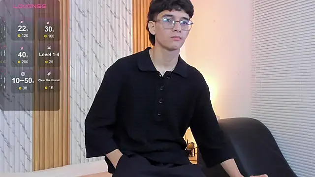 billie jr online show from November 2025 03:38:02 AM