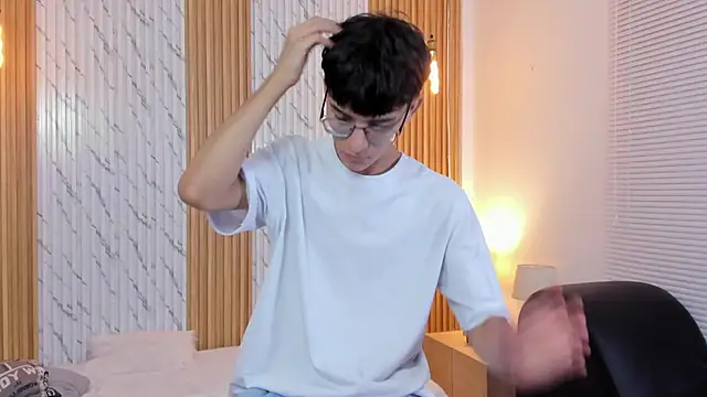 billie jr online show from November 2025 03:50:01 AM