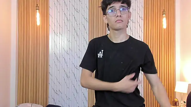 billie jr online show from November 2025 03:49:02 AM