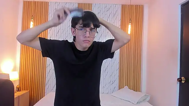 billie jr online show from December 2025 04:22:01 AM