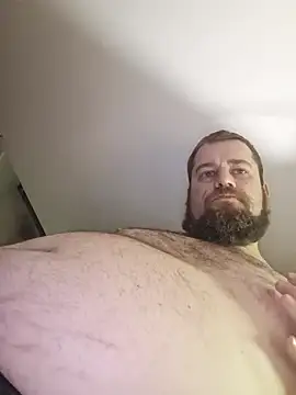 Snapshot of machobear87 chatting on January 2026 11:21:01 PM machobear87 online show from January 2026 11:21:01 PM