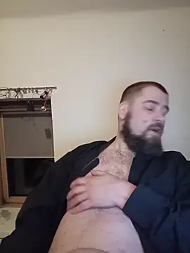 Snapshot of machobear87 chatting on March 2026 10:31:02 PM machobear87 online show from March 2026 10:31:02 PM