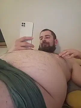 Snapshot of machobear87 chatting on April 2026 06:59:02 PM machobear87 online show from April 2026 06:59:02 PM