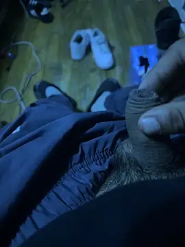 ericxxx222 online show from November 2025 07:41:01 AM