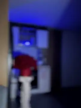 SaraFerreira online show from March 2026 12:14:02 AM