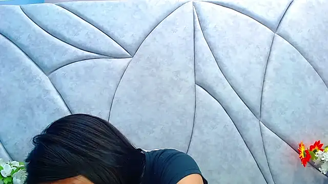 Snapshot of Cameron_cutte chatting on January 2025 10:02:01 AM Cameron cutte online show from January 2025 10:02:01 AM