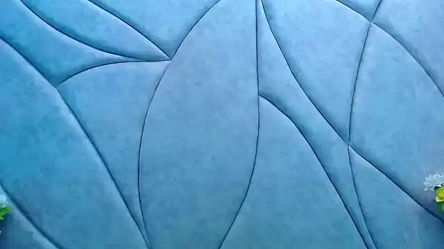 Snapshot of Cameron_cutte chatting on February 2025 02:59:01 AM Cameron cutte online show from February 2025 02:59:01 AM