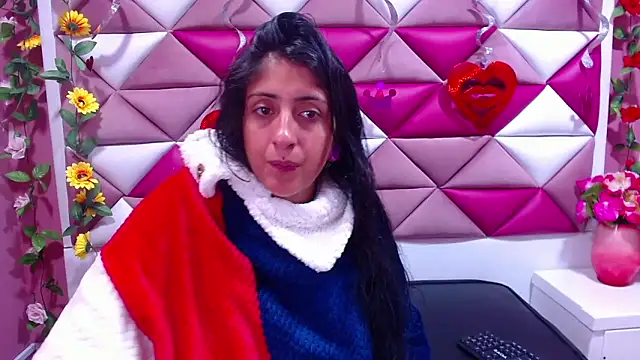 Snapshot of Cameron_cutte chatting on March 2025 02:50:01 AM Cameron cutte online show from March 2025 02:50:01 AM